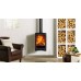 Stovax Vogue Wood Burning Stoves & Multi-fuel Stoves